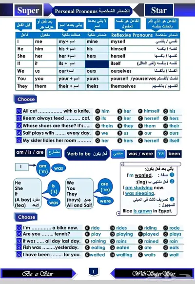 معلمه دروس خصوصي 0