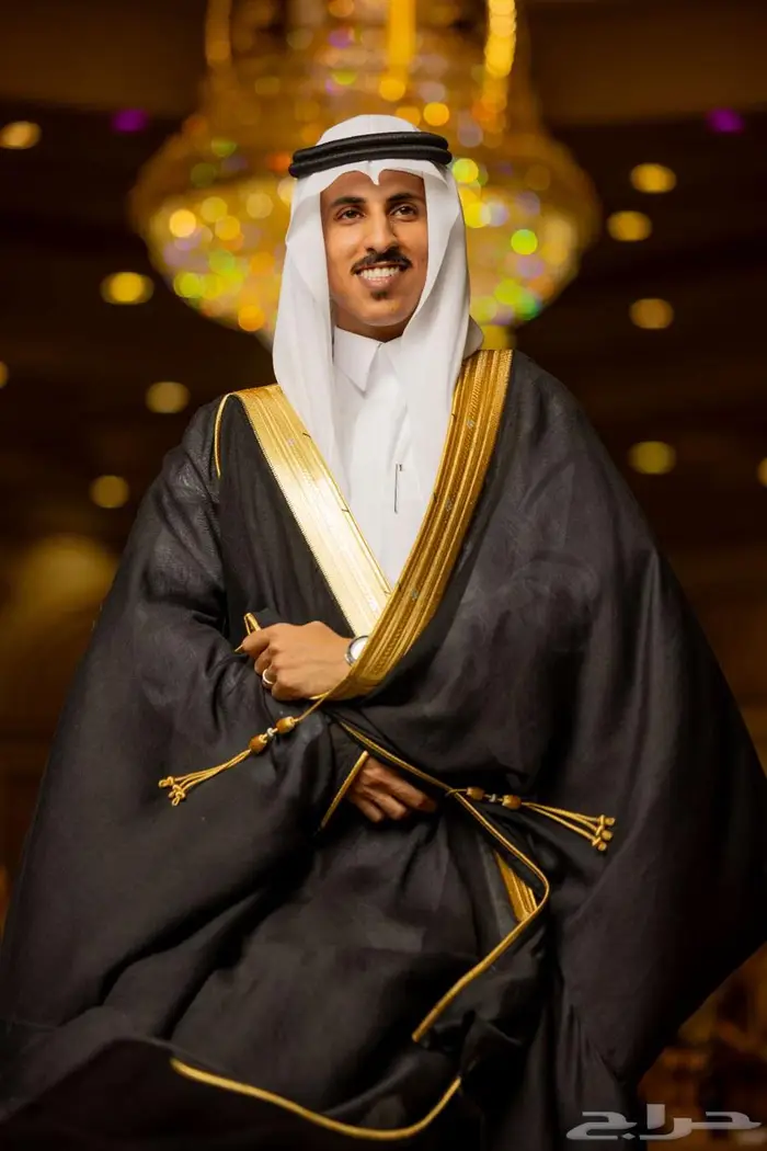 مصور زواجات محترف 2