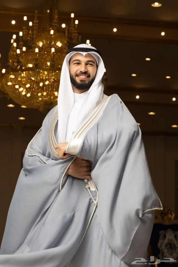 مصور زواجات محترف 1