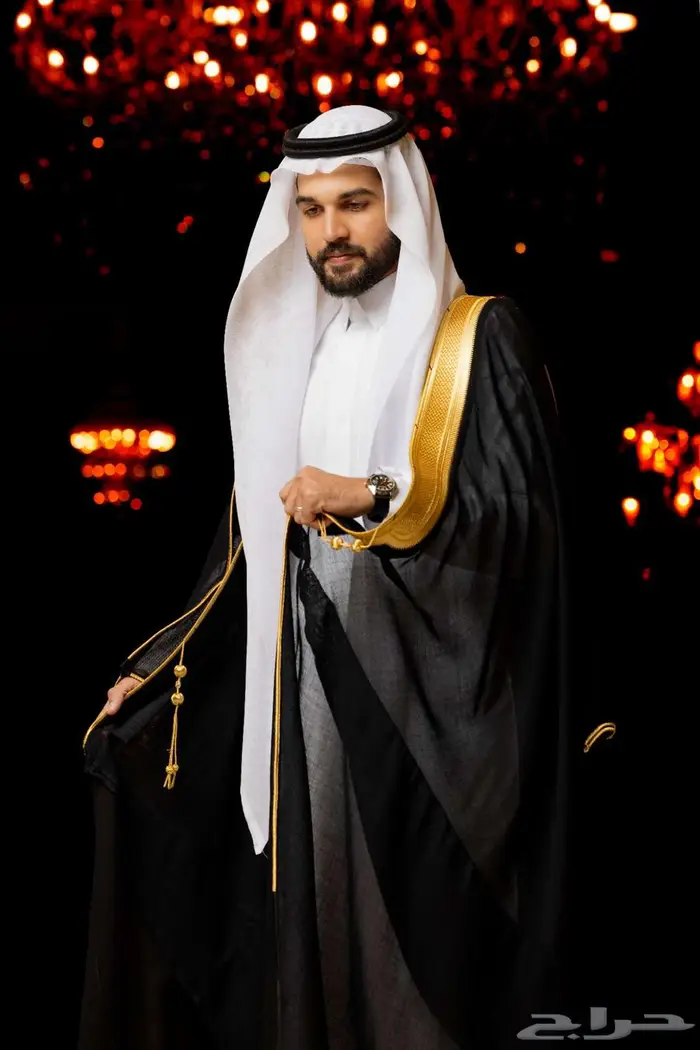 مصور زواجات محترف 0