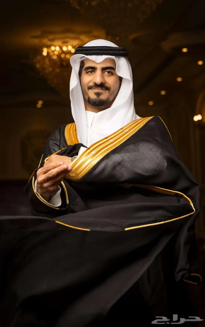 مصور زواجات محترف 3