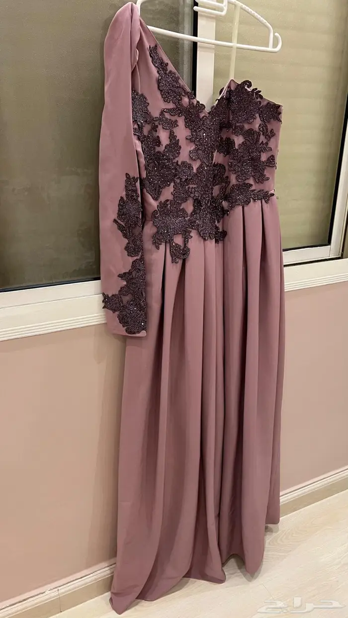 فستان سهره للبيع 0