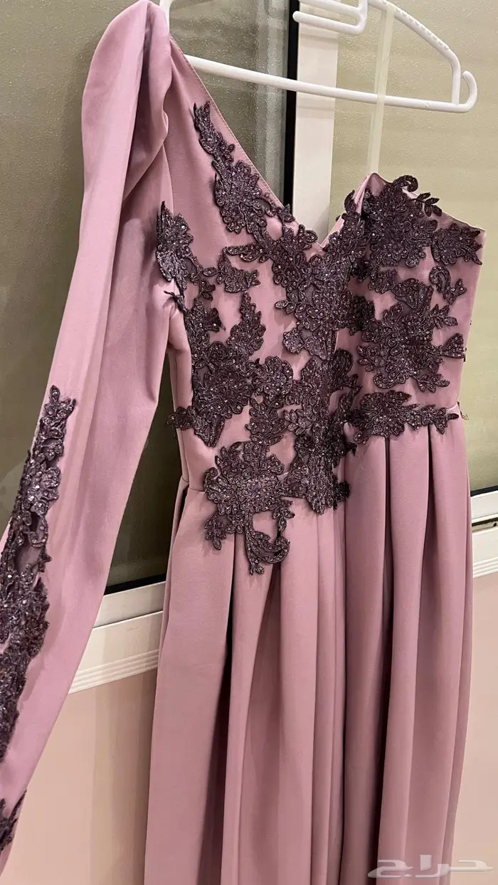 فستان سهره للبيع 2