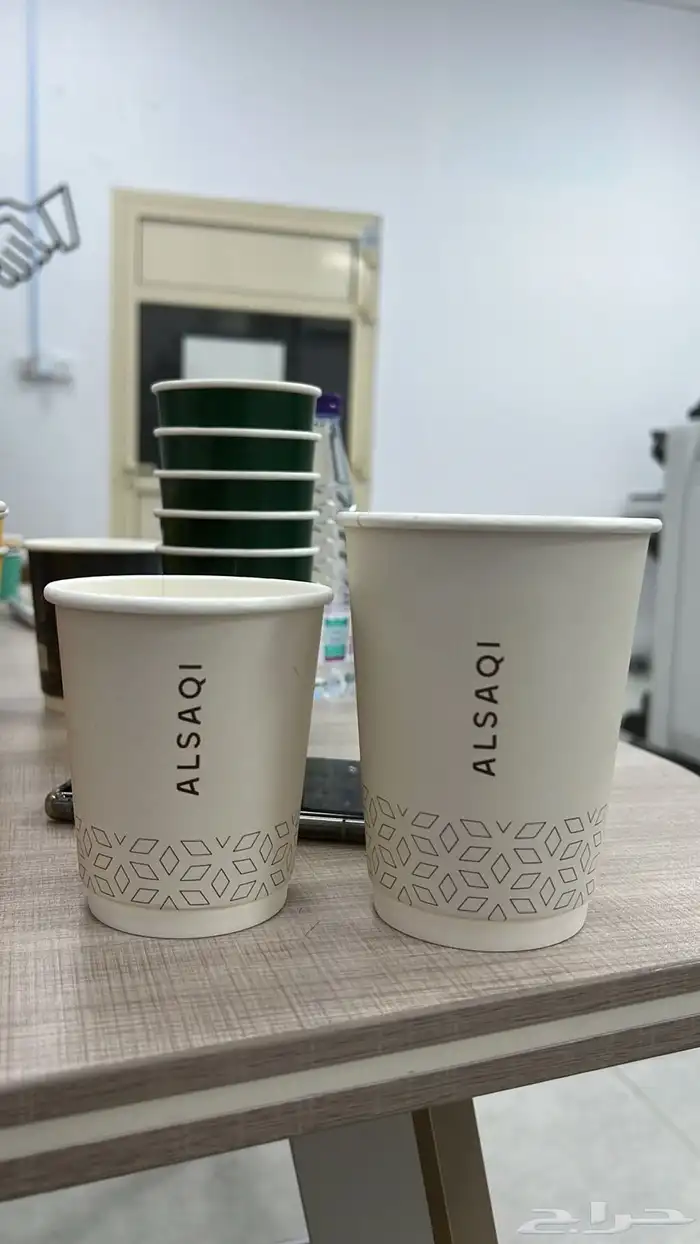 طباعة اكواب 15