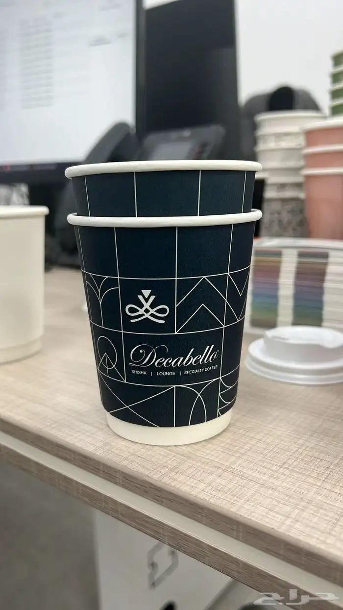 طباعة اكواب 18