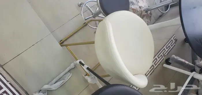 السعوديه الرياض 1