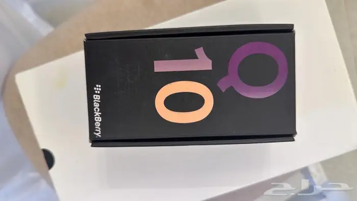 جوالات بلاك بيري جميع الأنواع وجميع أنواع نوكيا 9