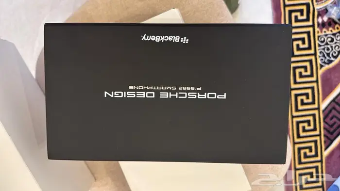 جوالات بلاك بيري جميع الأنواع وجميع أنواع نوكيا 7