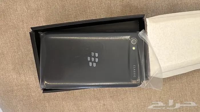 جوالات بلاك بيري جميع الأنواع وجميع أنواع نوكيا 15
