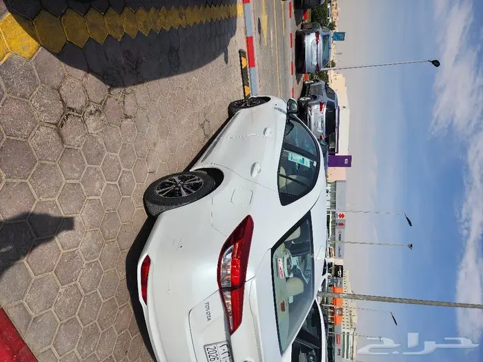 الرياض النسيم 2