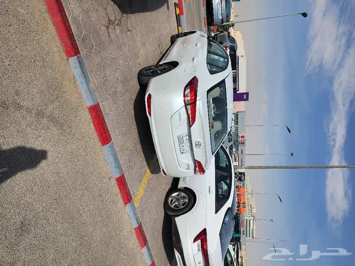 الرياض النسيم 7