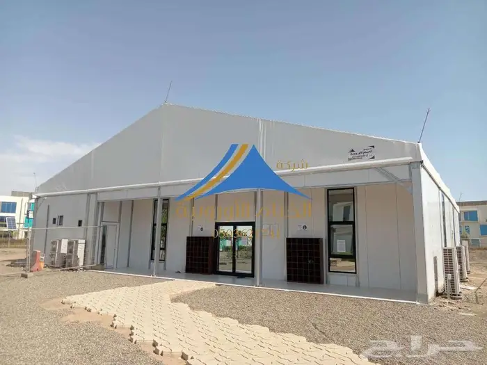 خيام أوروبية للبيع في جدة 1741 362 050 10