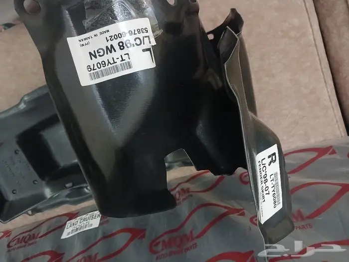 لاند كروزر 98_2007 2