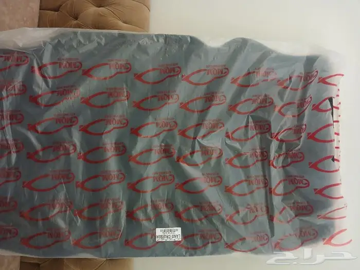 لاند كروزر 98_2007 3