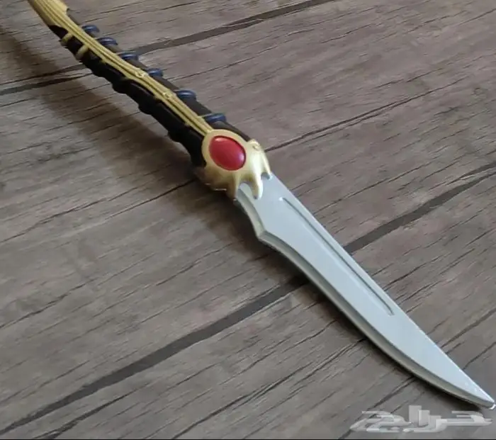 house of the dragon تاج ايقون 1