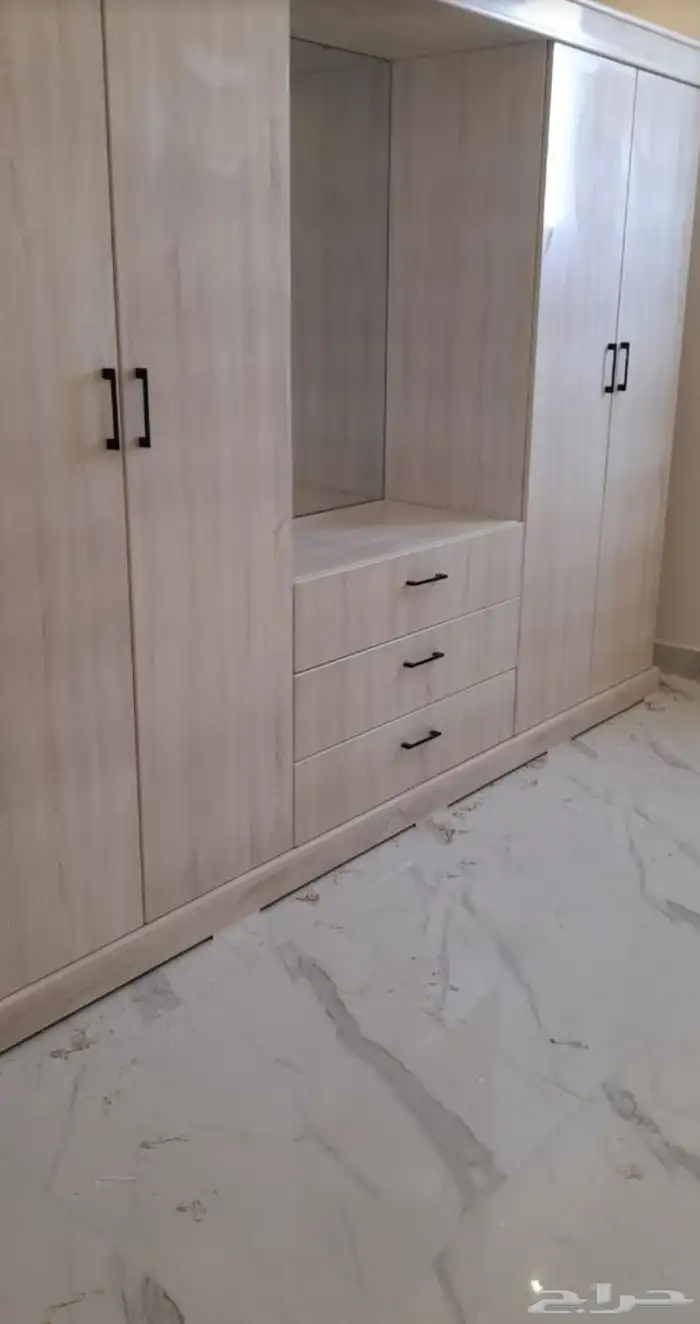 كنب غرف مطابخ جاهز تنجيد تفصيل عروض 82