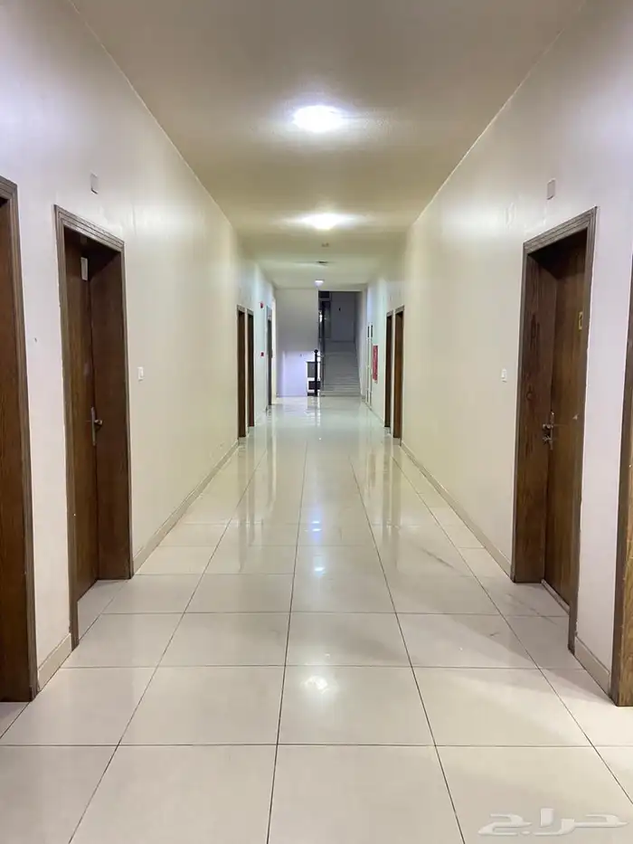 شقق سكنية للإيجار بحي الفيصلية بالدمام 5