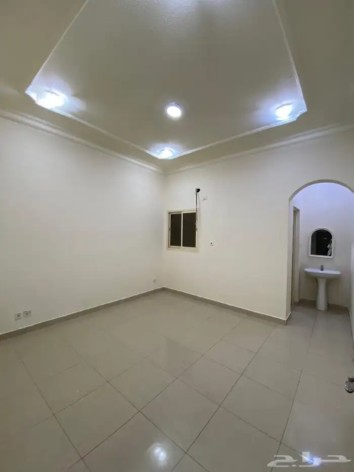 شقق سكنية للإيجار بحي الفيصلية بالدمام 6