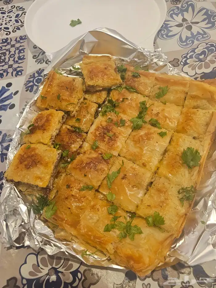 شرق الرياض 1