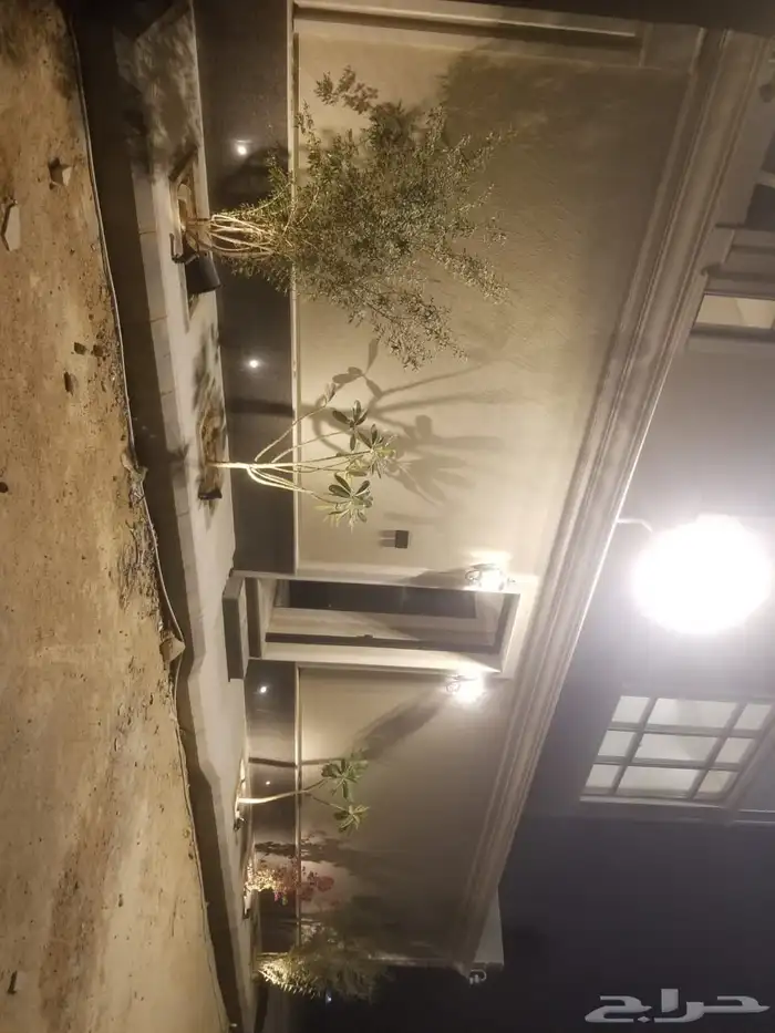 فله للإيجار حي نمار 3020 6