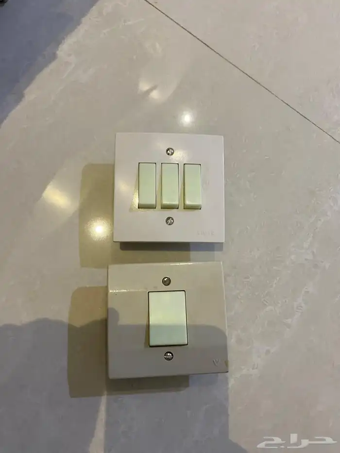 مفاتيح تراثيه 1