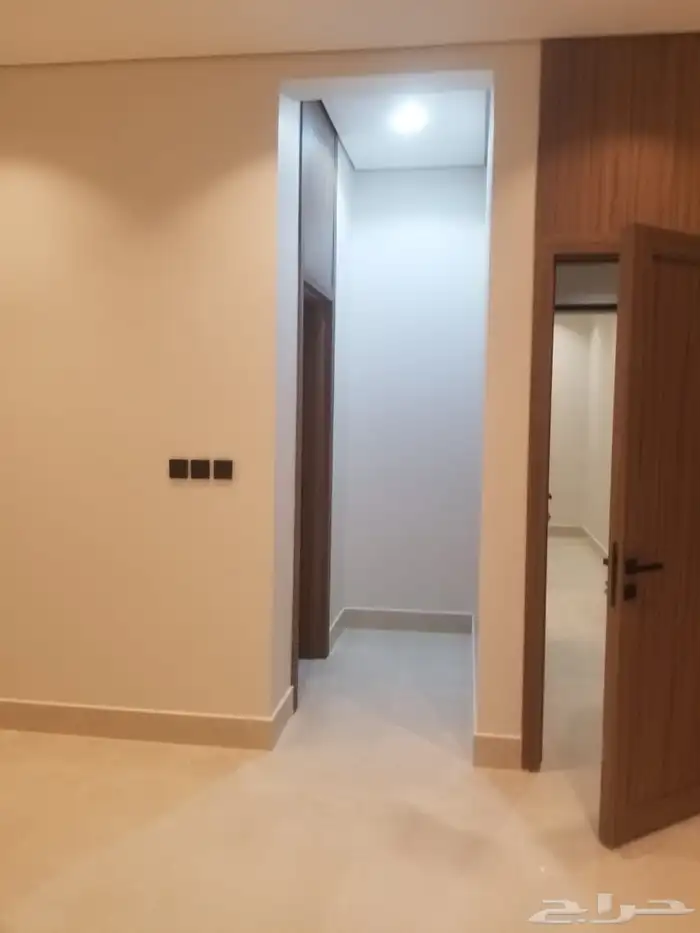 فله للإيجار حي نمار 3020 3