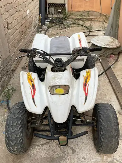 دباب سويدي .. شغال 0