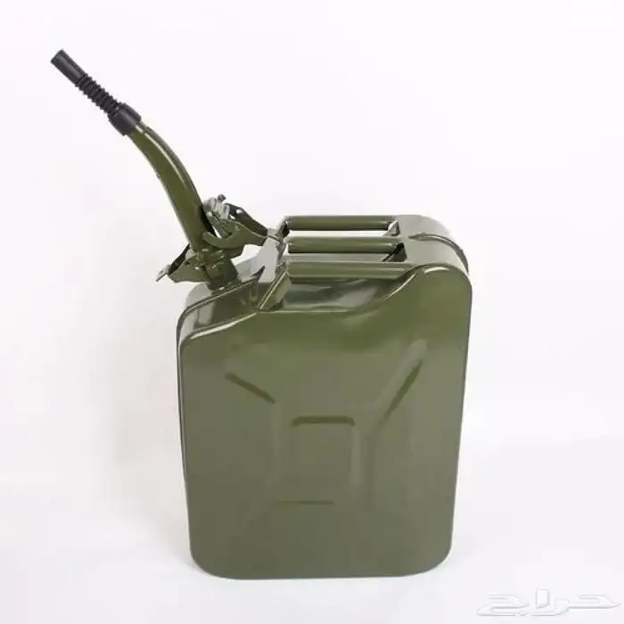 عدد يدويه جديده 3