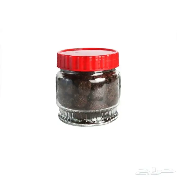 بخور الدوسري الدرجة الأولى 0