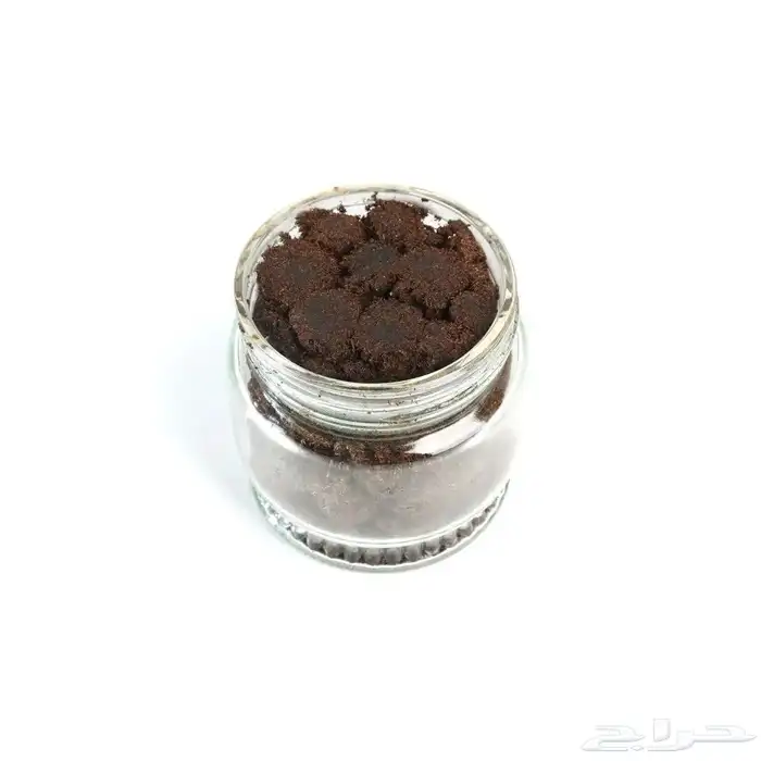 بخور الدوسري الدرجة الأولى 1