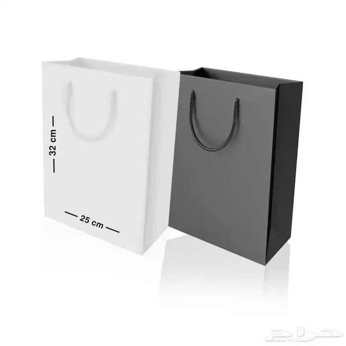 مطبعه طباعه 12