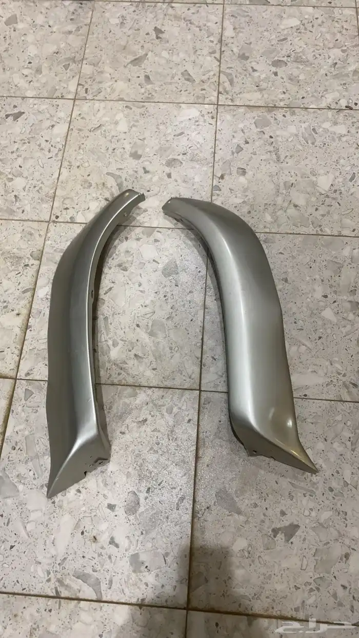 قطع باترول من 88 إلى 97 2