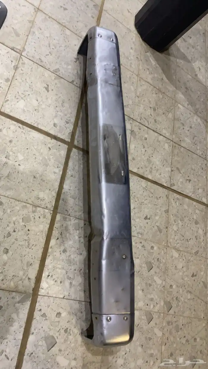 قطع باترول من 88 إلى 97 8
