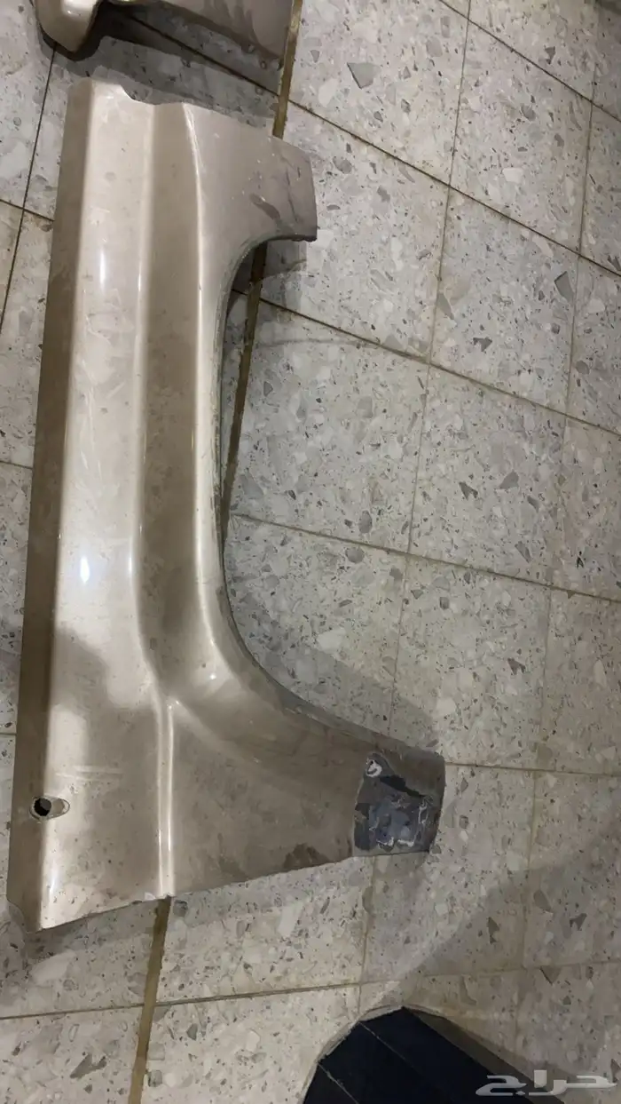 قطع باترول من 88 إلى 97 7