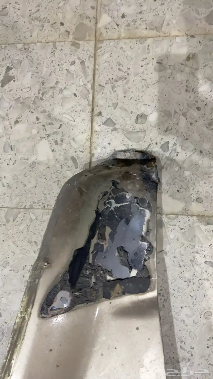 قطع باترول من 88 إلى 97 6