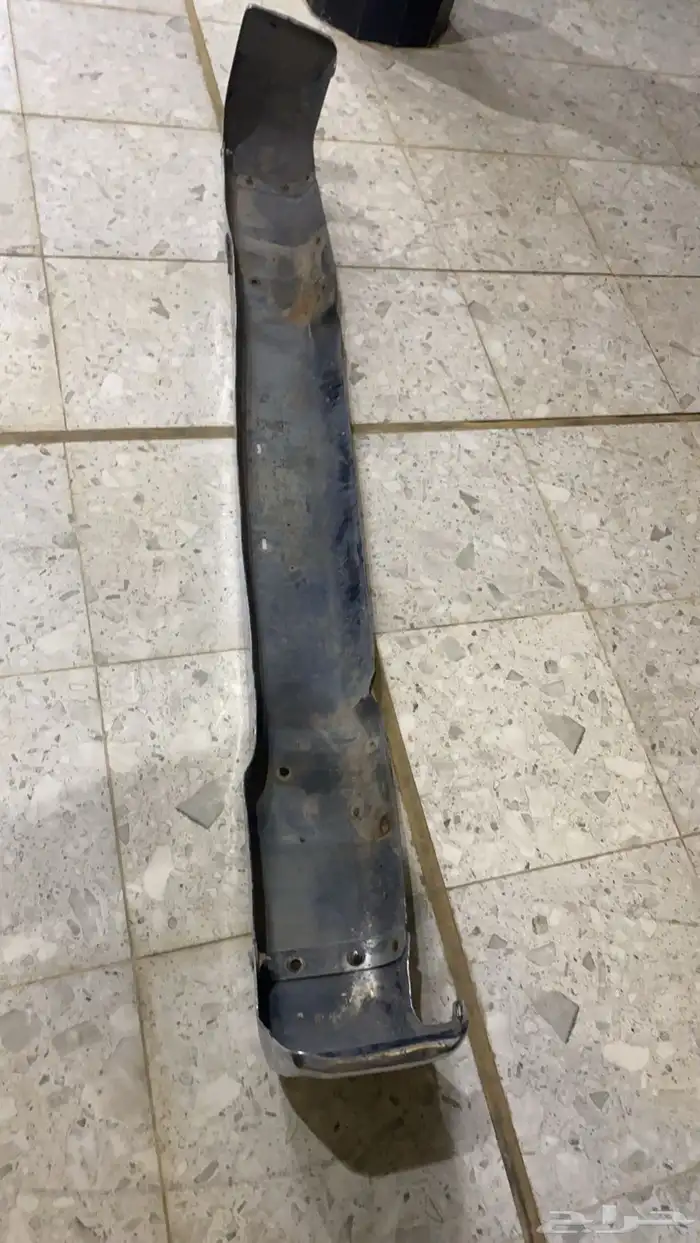 قطع باترول من 88 إلى 97 3