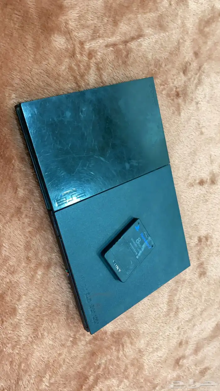 سوني 2 0