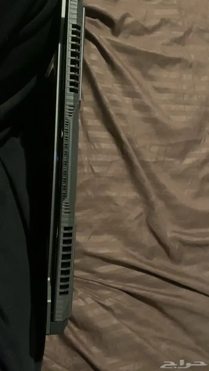 لابتوب TUF A15 1