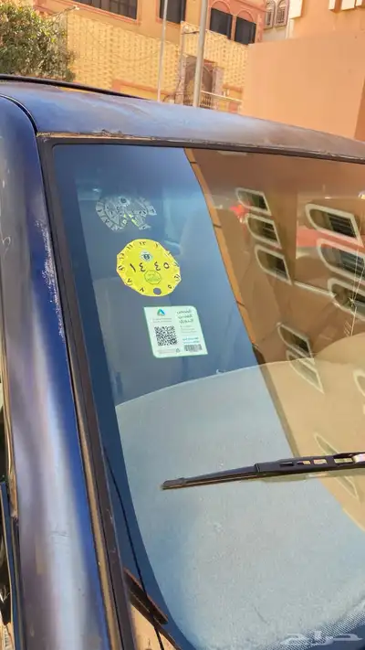 يوكن 99 1
