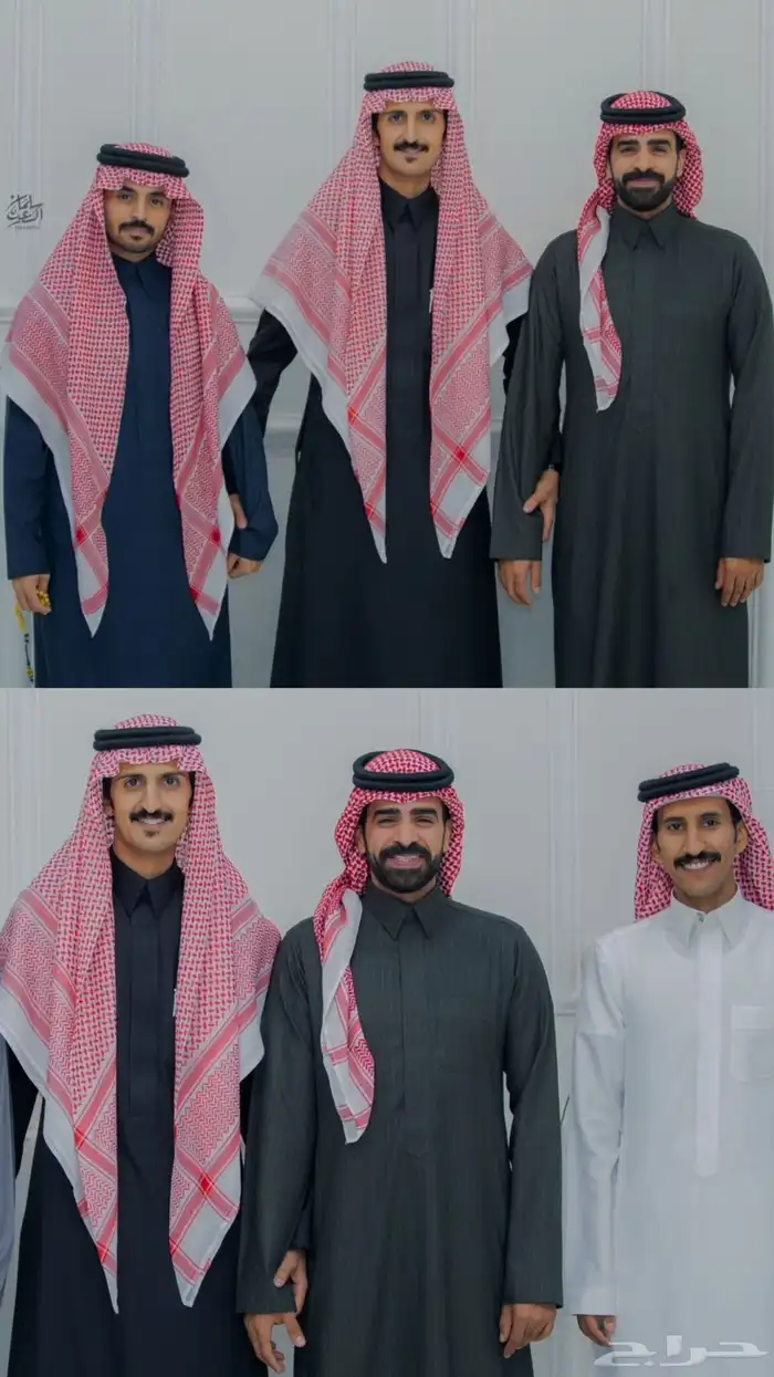 مصور فوتغرافي 8