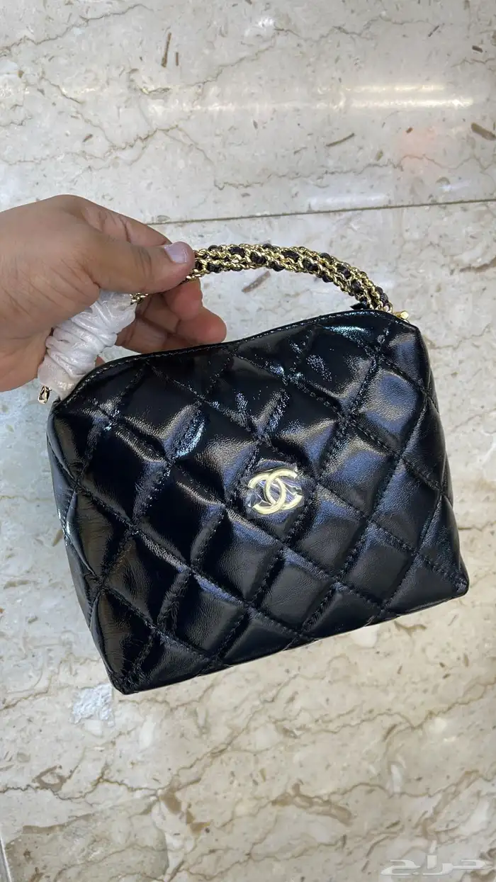 شنط ماركات مختلف. تواصل 13