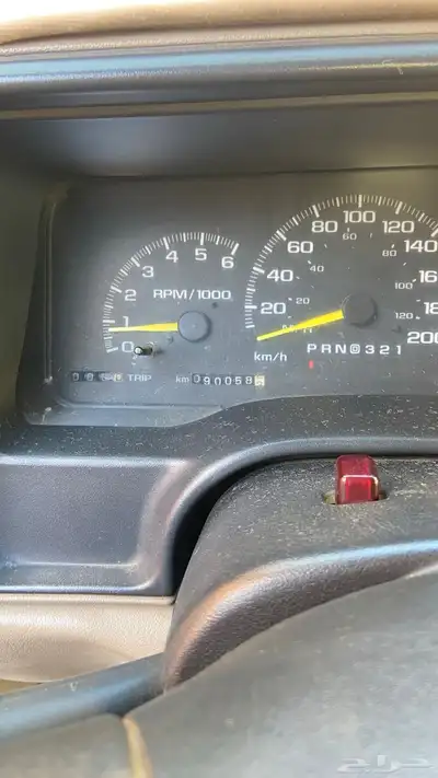 يوكن 99 17