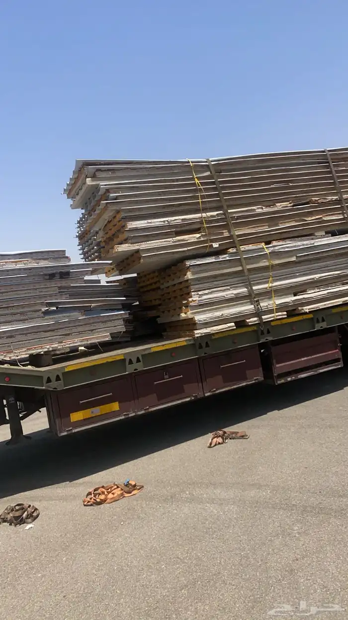 لوبد للإيجار 1