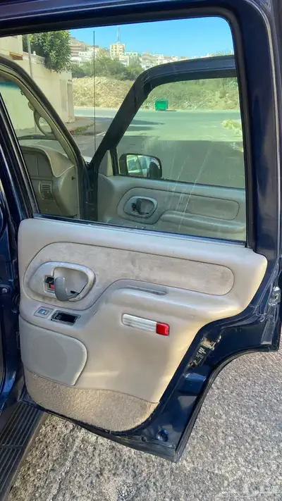 يوكن 99 5