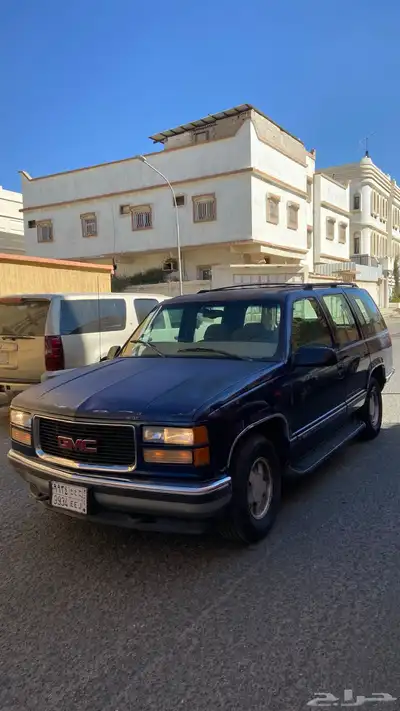 يوكن 99 10