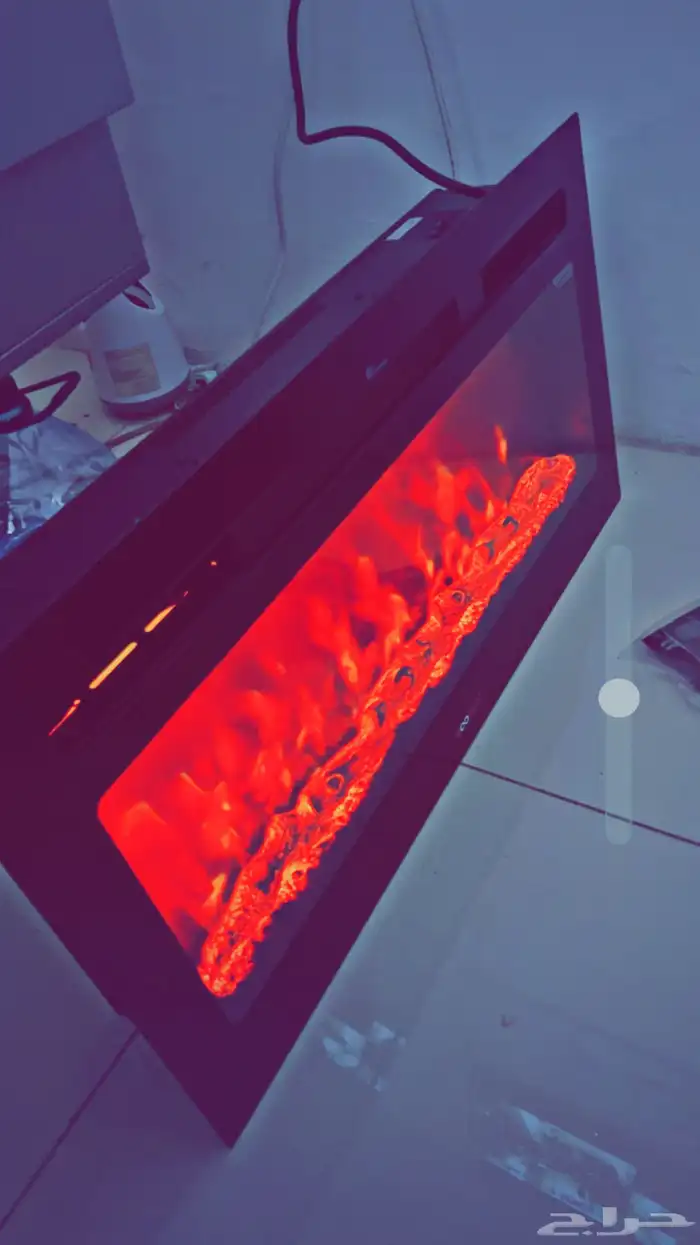 دفاية ديكور 3