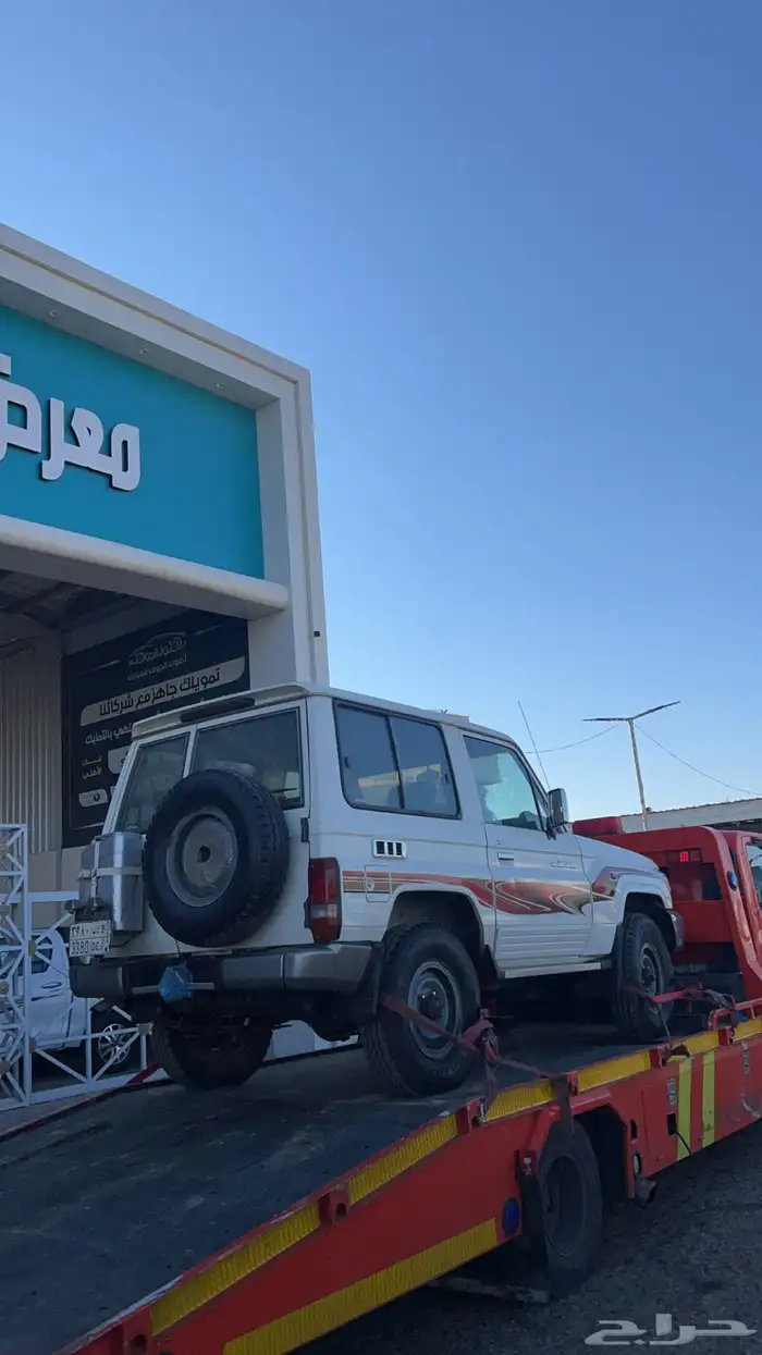 سطحه 0