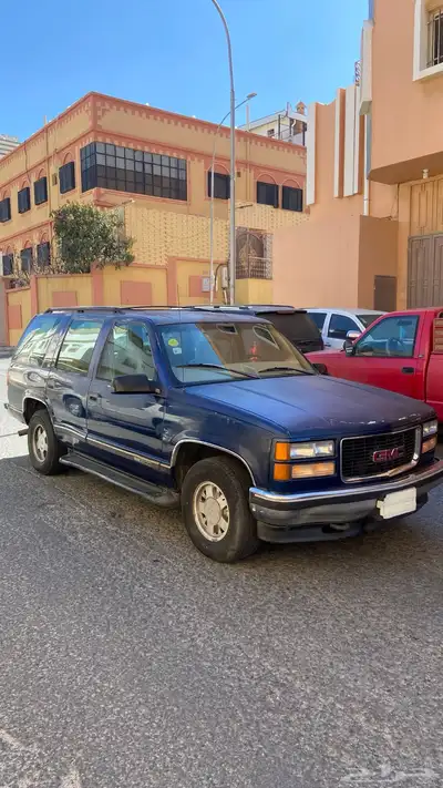 يوكن 99 0