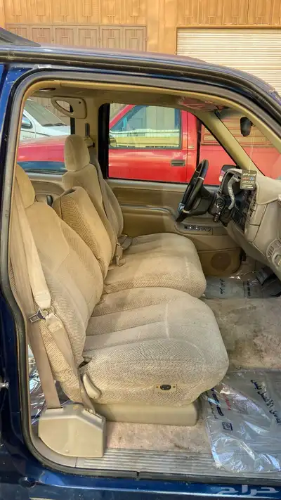 يوكن 99 4