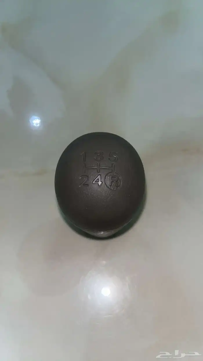 رمانات كامري 1998-2006 0